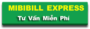 điện lạnh tại bình dương
